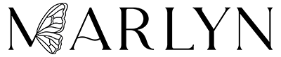 Marlyn-colombia-logo