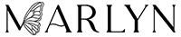 Marlyn-colombia-logo
