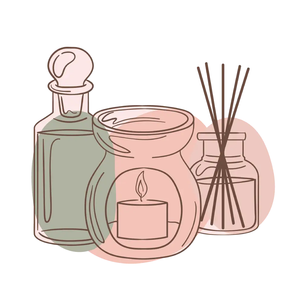 ritual icon (1)